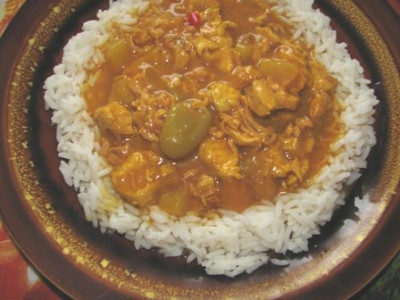 putencurry.JPG