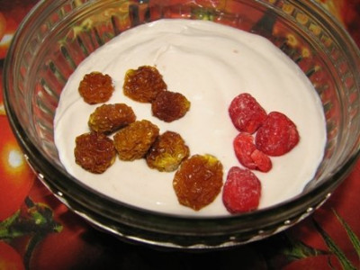 quark.JPG