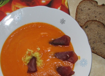 kuerbissuppe_.JPG