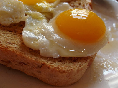 toast_spiegelei_zg.jpg