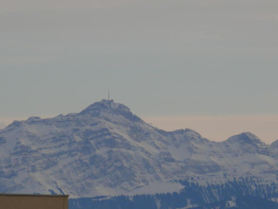 P1250154.JPG
