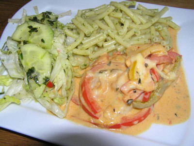 essen210210.jpg