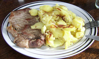 22022010-2.jpg