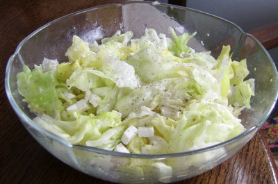 22022010.jpg