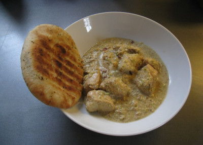 poulet_korma__naan.jpg