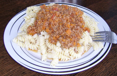23022010-1.jpg