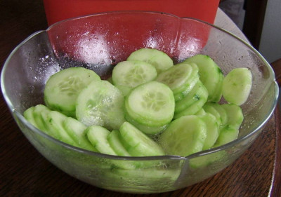23022010-2.jpg