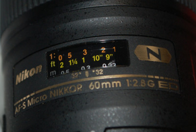 Einstellung_Makro_0010__2969.jpg