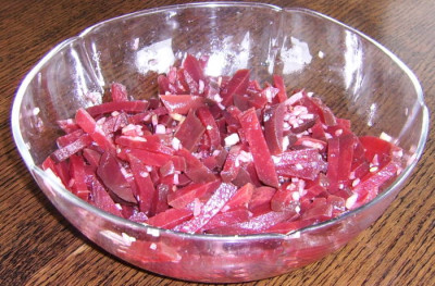 24022010-2.jpg