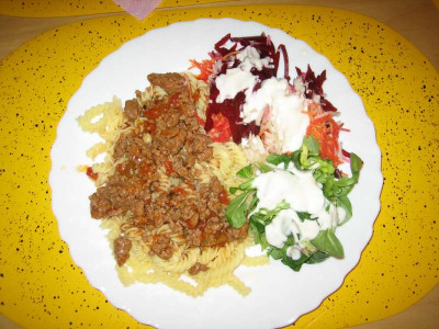 Essen58.jpg