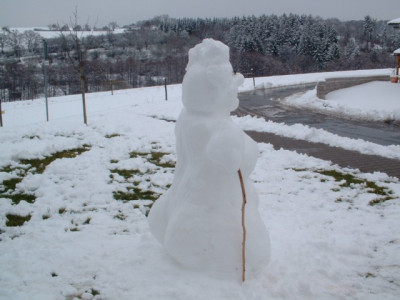 Schneemann_004_n.jpg