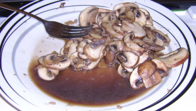 25022010-A.jpg
