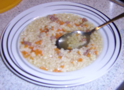 26022010.jpg