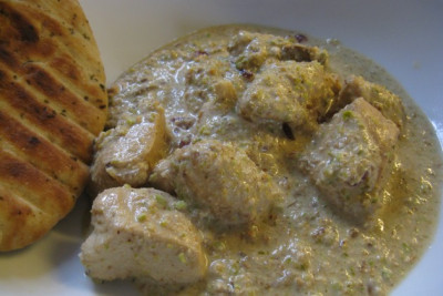 pouletkorma_pistazien.jpg