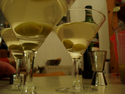 aperitif_zg.jpg