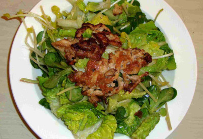 salat_friseepilz.jpg
