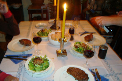 mjam_201002127.jpg