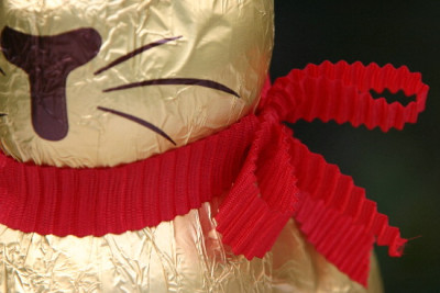 Ostern-1.jpg