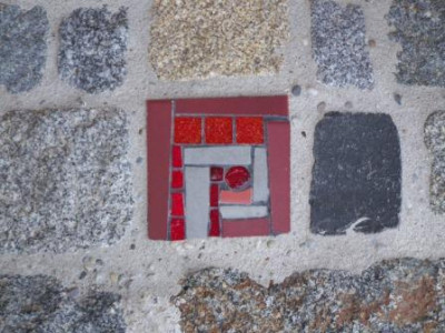Mosaikstein.jpg