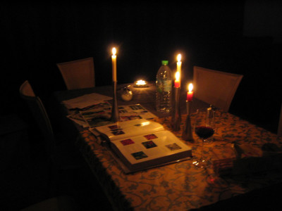 Stromausfall_Feb.jpg