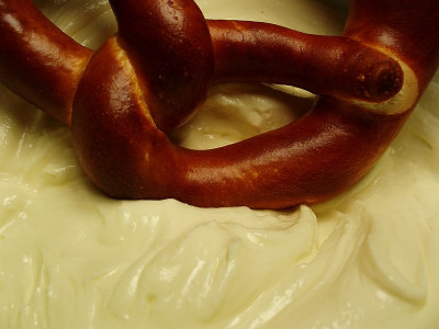 leinoelquark_brezen.jpg