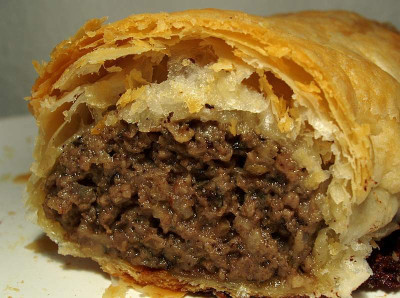 leberwurst_blaetterteig.jpg