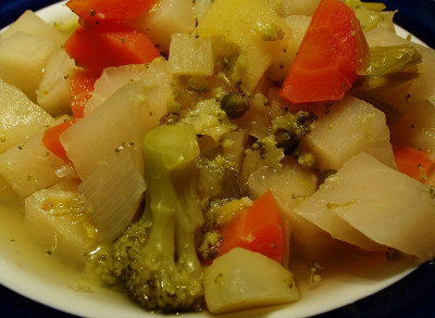 gemuesesuppe_zg2.jpg