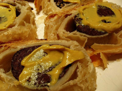 kalter_blutwurstsnack.jpg