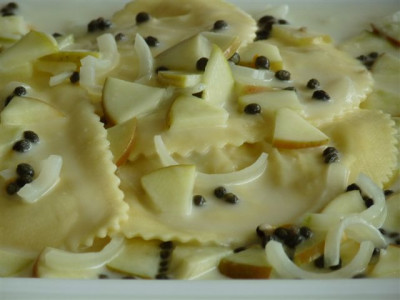 03.03.2010.00.JPG
