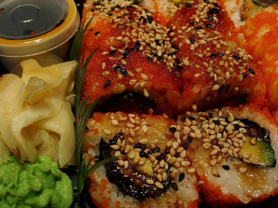 sushi_takeaway.jpg