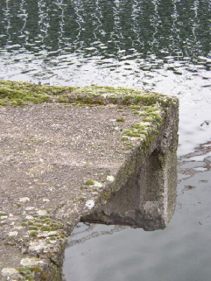 Innenhafen_Duisburg4.jpg