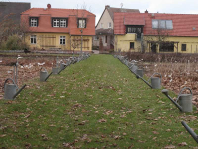 Giekannenweg_1ue.jpg