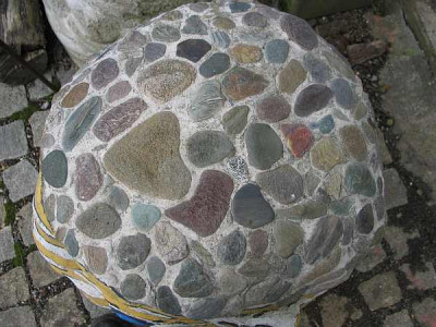 hocker-axel.jpg