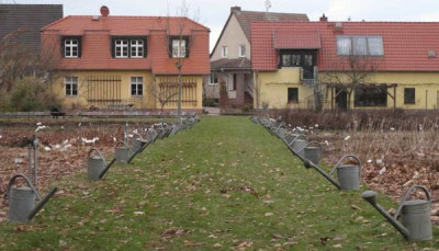 Giekannenweg_1ue-neu-kleiner.jpg
