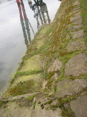 Innenhafen_Duisburg6.jpg
