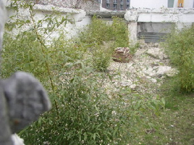 Innenhafen_Duisburg7.jpg