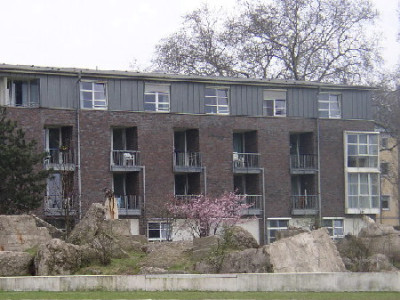 Innenhafen_Duisburg9.jpg