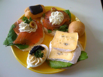 catering_reste.jpg