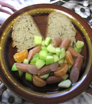 zucchini_wuerstchen_clementinen.jpg