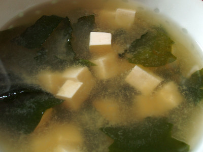 miso-suppe.jpg