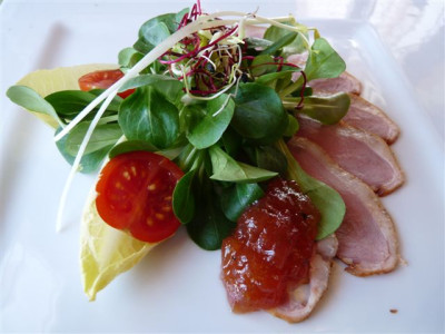 06.03.2010.00.JPG