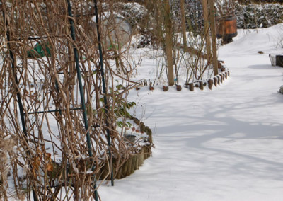 Schneegarten_0010__3201.jpg
