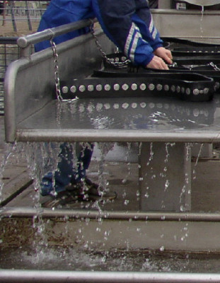Duisburg-innenhafen14.jpg