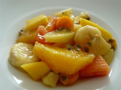 07.03.2010.02.JPG