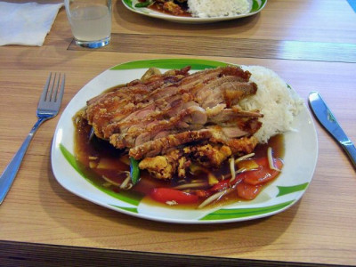 BILD2485.JPG