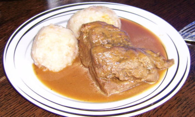 07032010--1.jpg