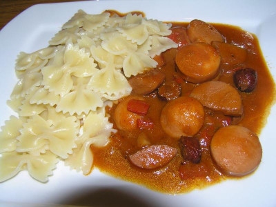 essen070310.jpg