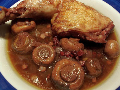 coq_au_vin_zg.jpg