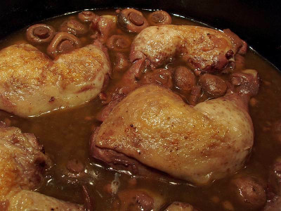 coq_au_vin.jpg