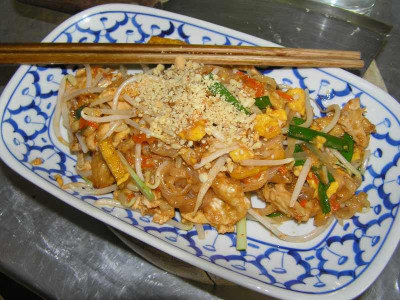 phatthai.jpg